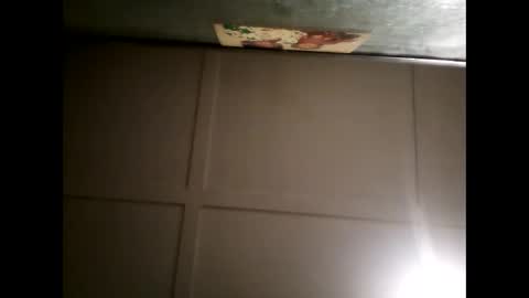 Warwick online show from 02.28.25