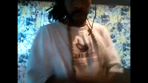 Warwick online show from 03.07.25