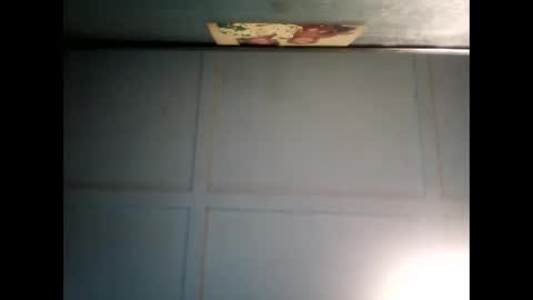 Warwick online show from 03.09.25