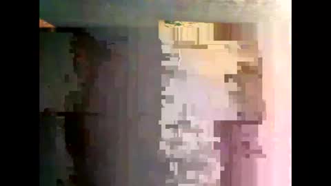 Warwick online show from 03.10.25