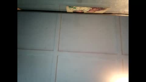 Warwick online show from 03.12.25