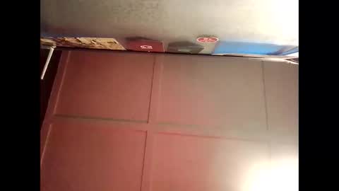 Warwick online show from 09.13.25