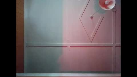 Warwick online show from 09.15.25