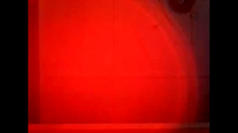 Warwick online show from 09.22.25