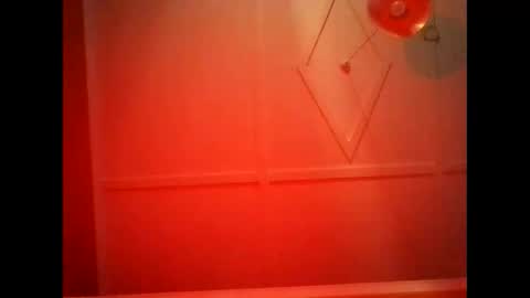 Warwick online show from 09.23.25