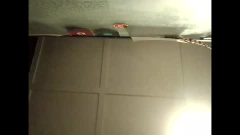 Warwick online show from 09.25.25