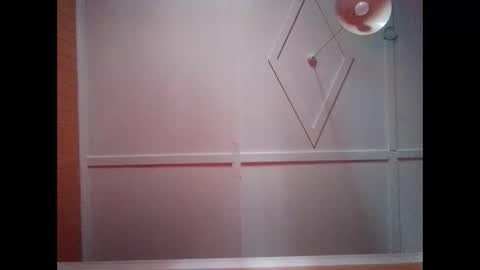 Warwick online show from 09.28.25