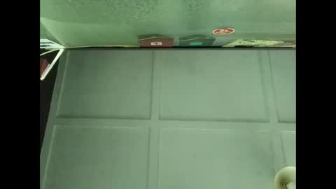 Warwick online show from 09.30.25