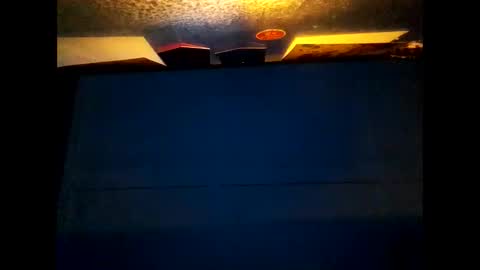 Warwick online show from 10.01.25