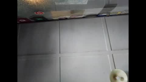 Warwick online show from 10.02.25