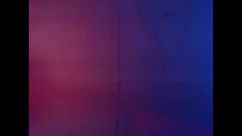 Warwick online show from 10.20.25