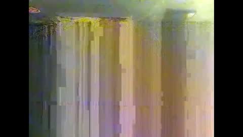 Warwick online show from 10.25.25