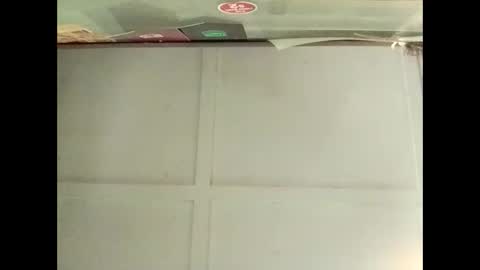 Warwick online show from 11.05.25