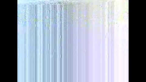 Warwick online show from 11.22.25