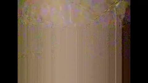 Warwick online show from 01.08.26