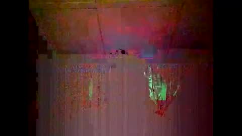 Warwick online show from 01.12.26