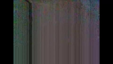 Warwick online show from 02.03.26