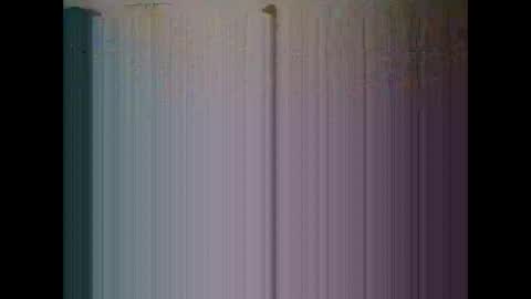 Warwick online show from 02.19.26