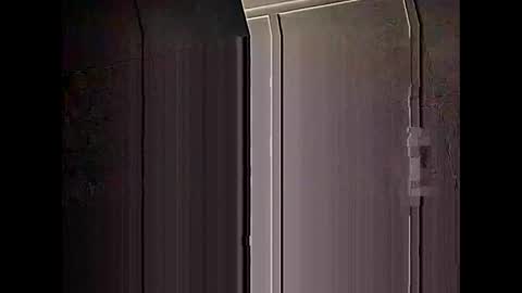 Warwick online show from 02.22.26