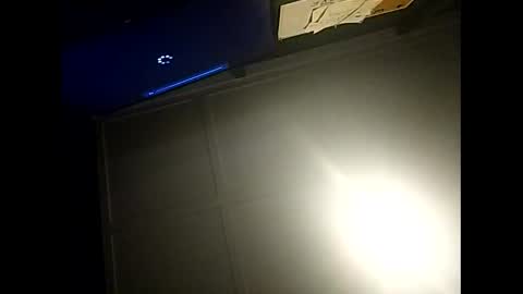 Warwick online show from 04.14.26