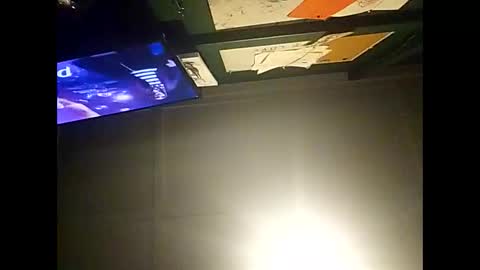 Warwick online show from 04.16.26