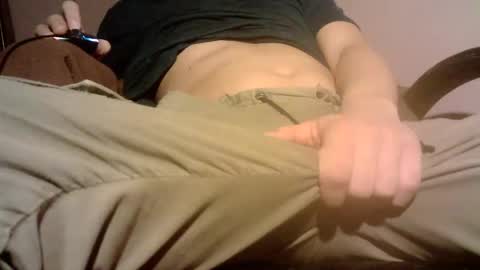 fucofplz online show from 12.20.24