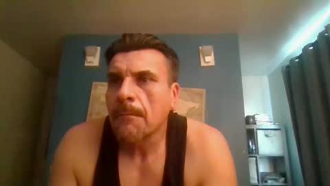 Snapshot of fuegolento22 chatting on 01.12.25 fuego1ento22 online show from 01.12.25