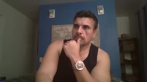 Snapshot of fuegolento22 chatting on 01.31.25 fuego1ento22 online show from 01.31.25