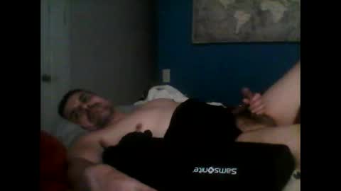 Snapshot of fuegolento22 chatting on 02.09.25 fuego1ento22 online show from 02.09.25