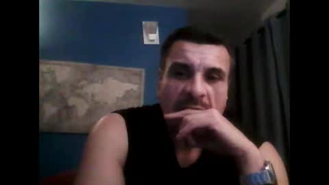 Snapshot of fuegolento22 chatting on 02.19.25 fuego1ento22 online show from 02.19.25