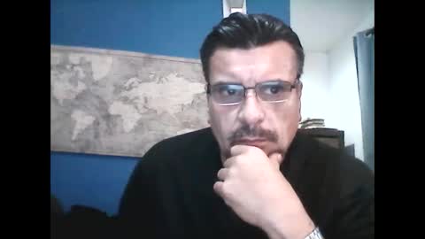 Snapshot of fuegolento22 chatting on 09.12.25 fuego1ento22 online show from 09.12.25