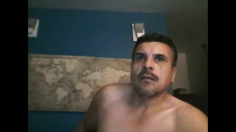 Snapshot of fuegolento22 chatting on 09.23.25 fuego1ento22 online show from 09.23.25