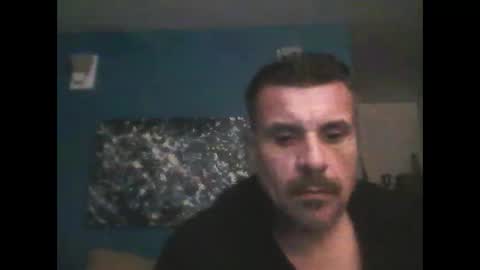fuego1ento22 online show from 06.11.26