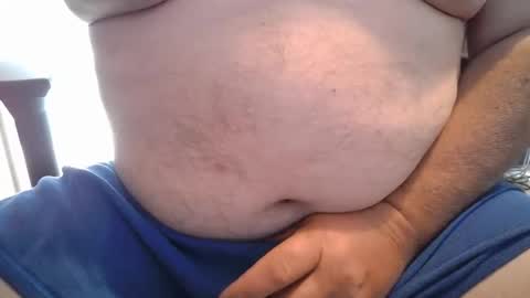 Fuego online show from 04.04.26