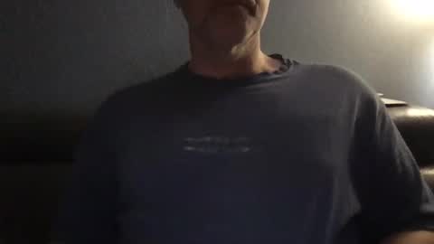 Gregorio online show from 01.19.25