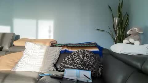 Gregorio online show from 01.12.26