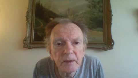 Snapshot of fufuforfunn chatting on 09.28.25 fufuforfunn online show from 09.28.25