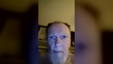Snapshot of fufuforfunn chatting on 07.14.26 fufuforfunn online show from 07.14.26