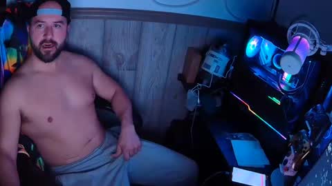 fufupop online show from 02.19.25