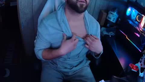 fufupop online show from 02.26.25