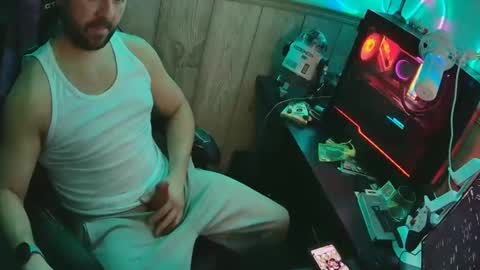 fufupop online show from 12.04.25