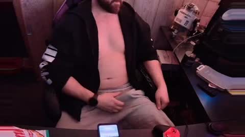 fufupop online show from 03.26.26