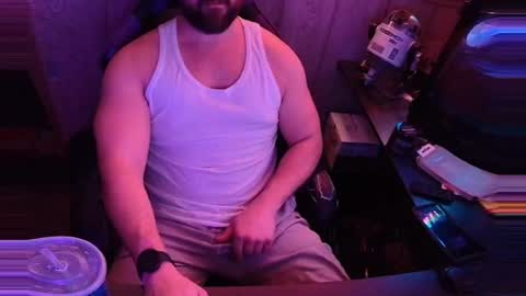 fufupop online show from 03.27.26