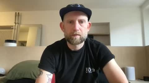 fugazixx online show from 10.19.25