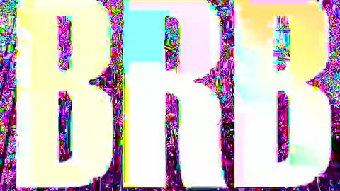 Kinky Room online show from 03.01.26