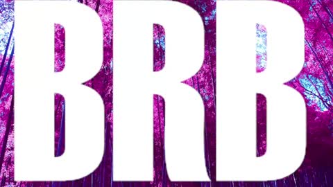 Kinky Room online show from 03.06.26