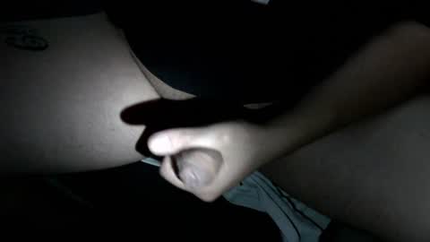 Snapshot of fugazzi6969 chatting on 07.16.26 Kinky Room online show from 07.16.26