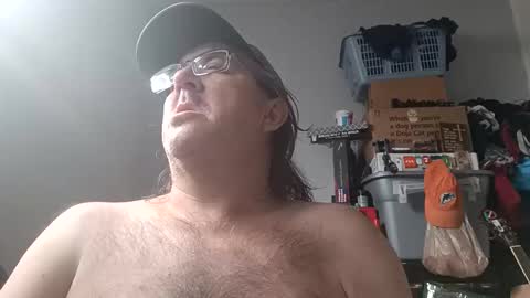 Snapshot of fukcb99 chatting on 01.07.25 NIKKII SIINN online show from 01.07.25