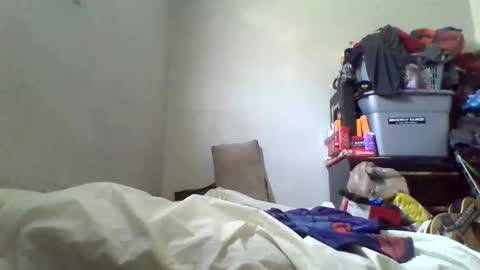 Snapshot of fukcb99 chatting on 05.25.26 NIKKII SIINN online show from 05.25.26