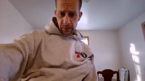 Snapshot of fukemndukem chatting on 12.01.25 fukemndukem online show from 12.01.25